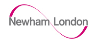 Newham Council