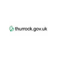 Thurrock Council