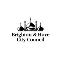 Brighton and Hove Council