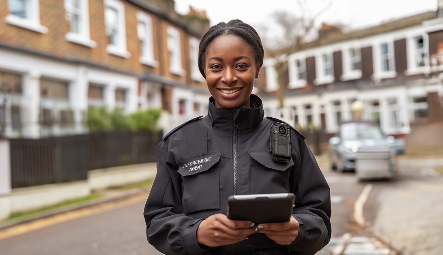 Marston recovery Marston Holdings