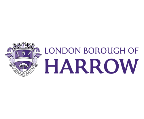 London Borough of Harrow