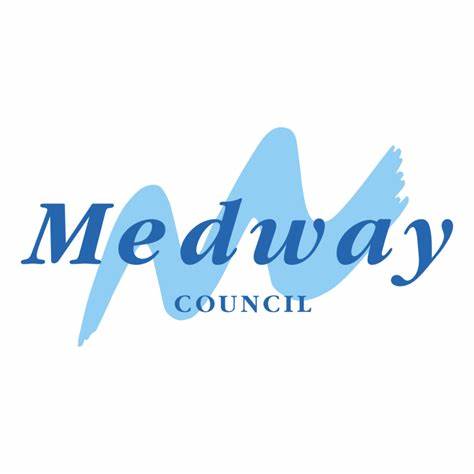 Medway Council