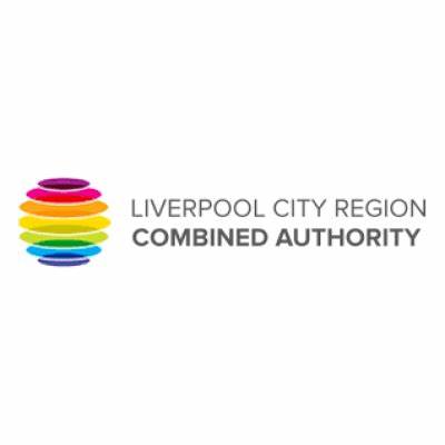 Liverpool City Region Combined Authority