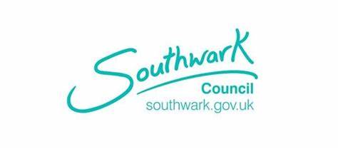 London Borough of Southwark