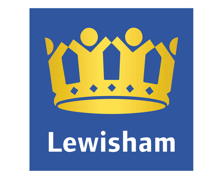 Lewisham Council